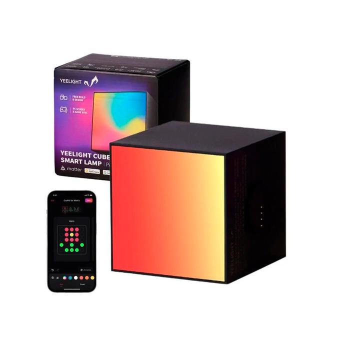 Yeelight YLFWD-0006