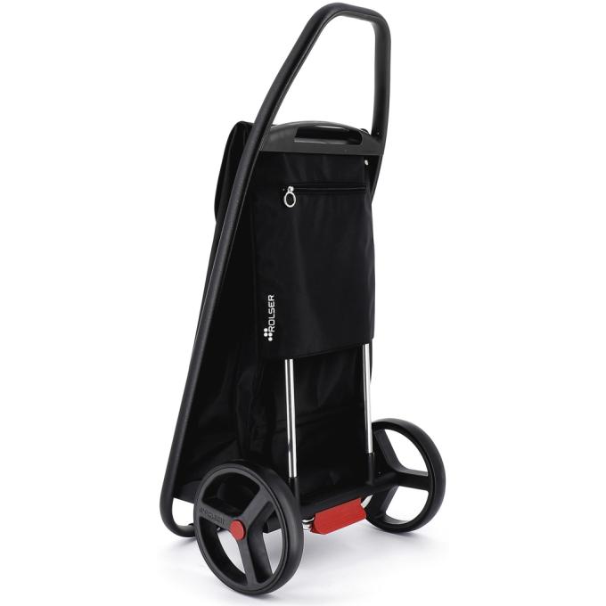 Rolser 930279
