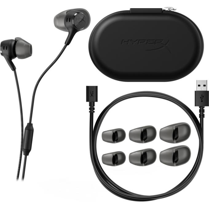 HyperX BN7S1AA