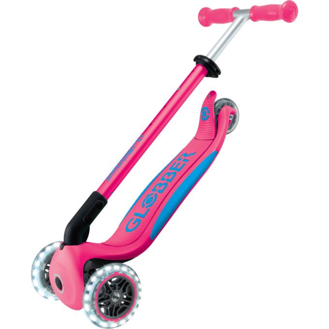Globber 439-610-3