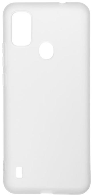 BeCover 706940