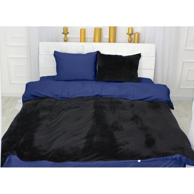 MirSon 2200004051598