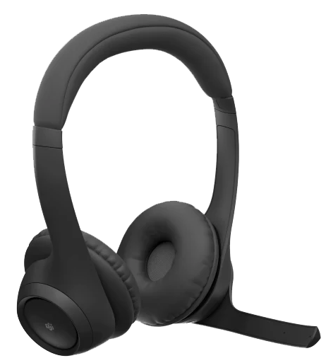 Logitech L981-001453