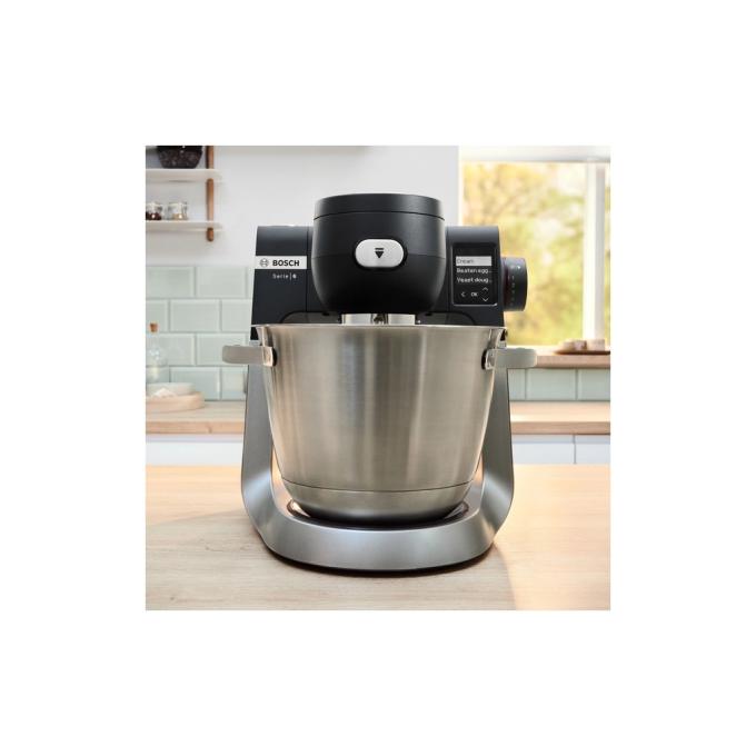 BOSCH MUMS6ZS00