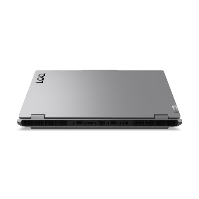 Lenovo 83JE014JRA