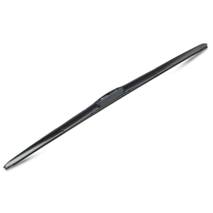 DENSO DU070R