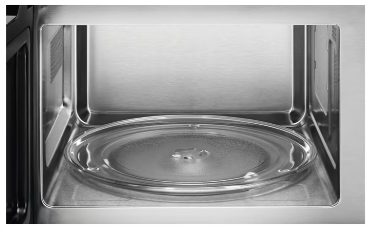 ELECTROLUX 947608763