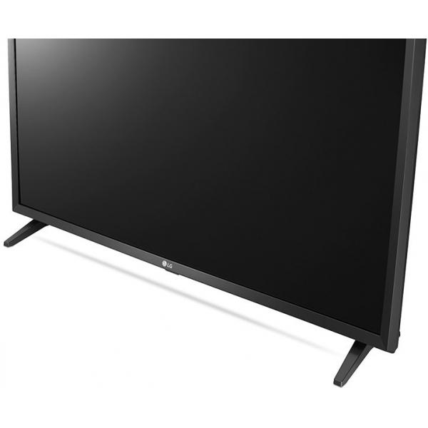 Телевизор LG 32LJ510U