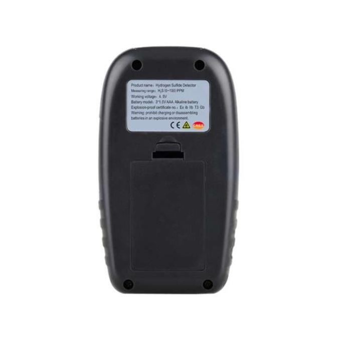 Wintact WT8822