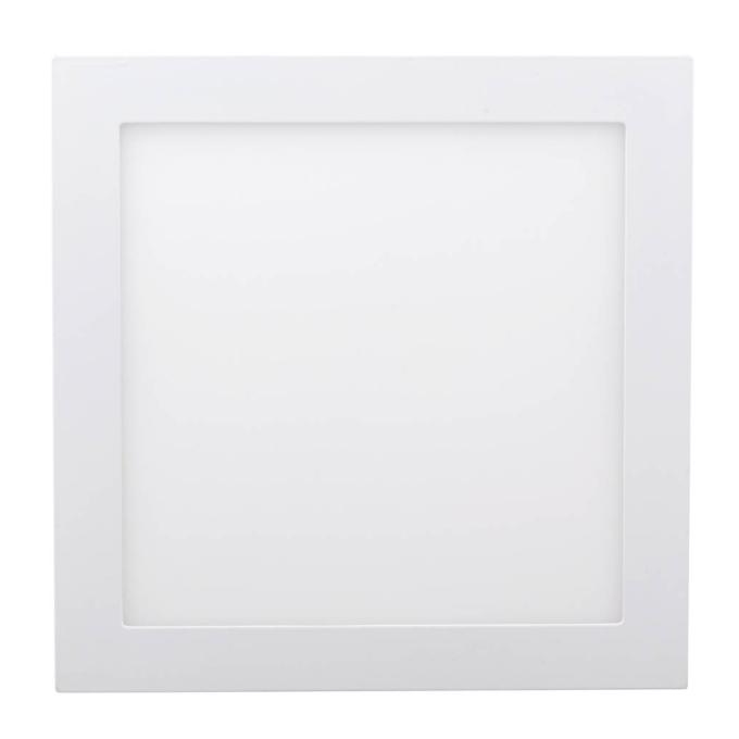 Євросвітло LED-SS-170-12 6400К