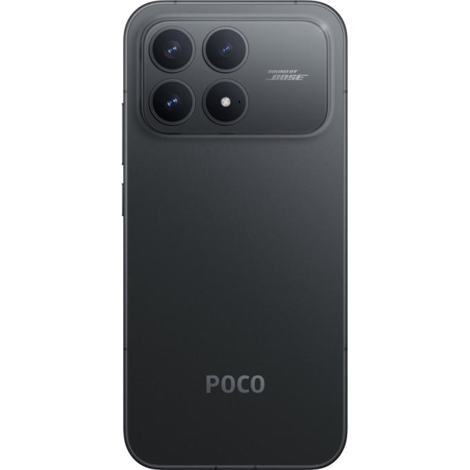Xiaomi 1179961