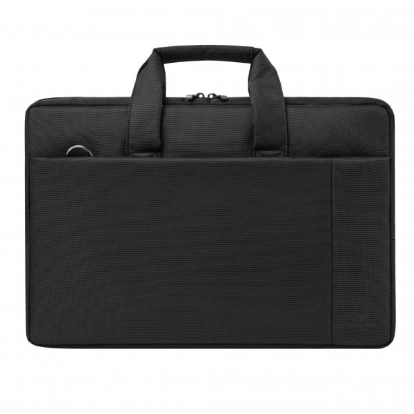 RivaCase 8252 (Black)