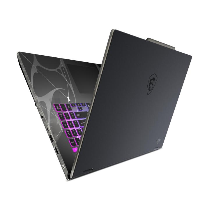 MSI 9S7-17U332-418