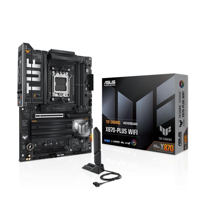 ASUS 90MB1IU0-M0EAY0