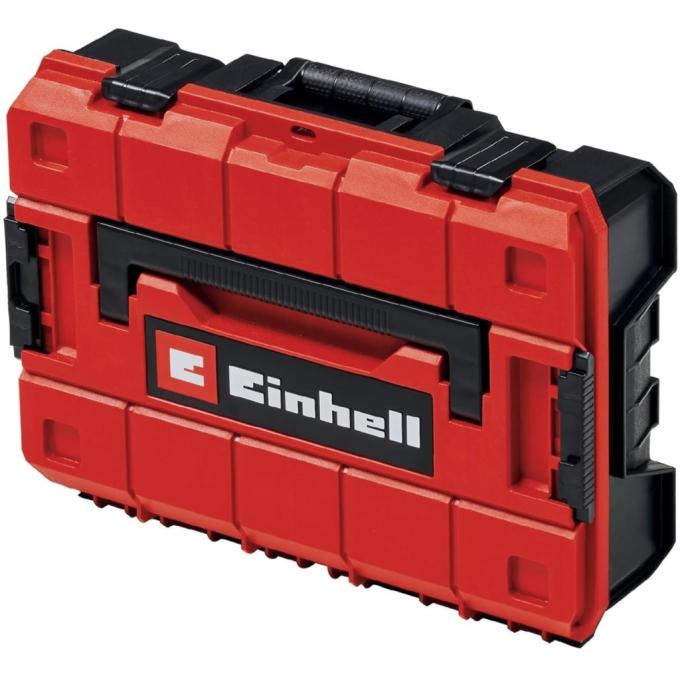 EINHELL 4514270