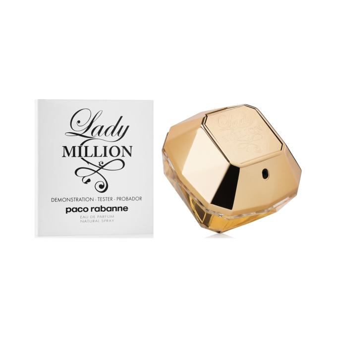 Paco Rabanne 3349668508556