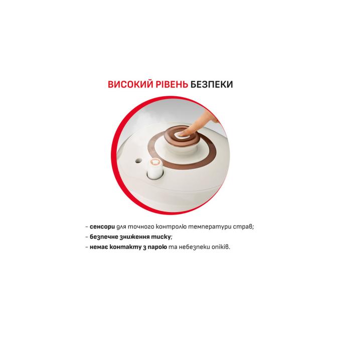 MOULINEX CE501134