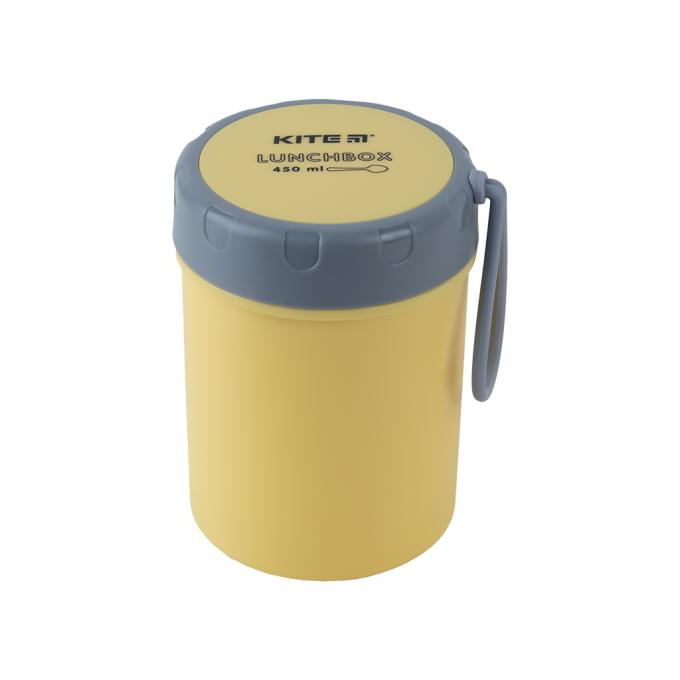 Kite K23-187-1