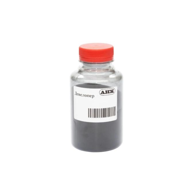 AHK 3204204