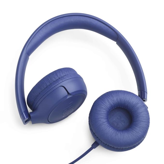 JBL JBLT530BLU