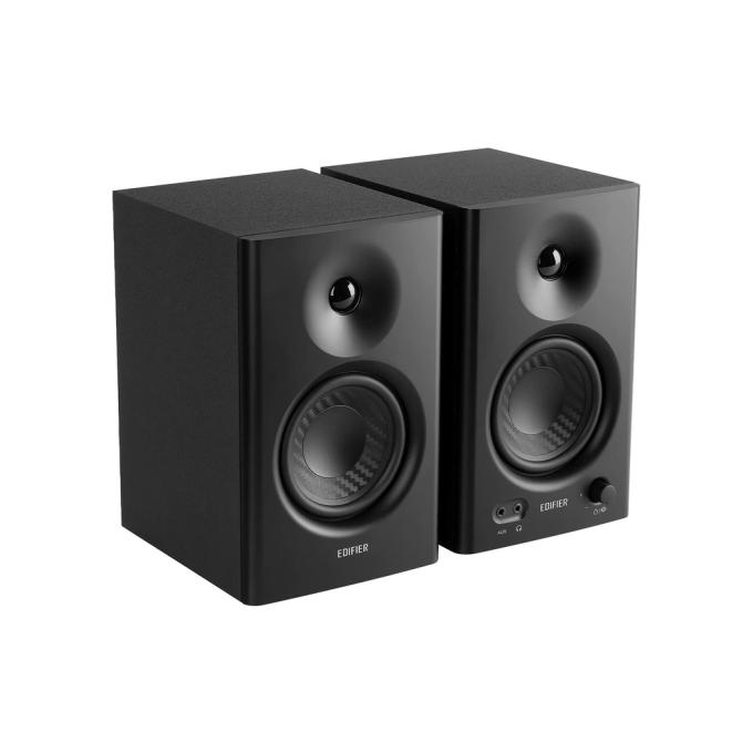 Edifier MR4Black