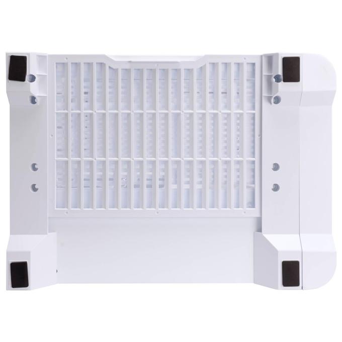 1STPLAYER UV5-WH-2FC7R-W-1FC7-W