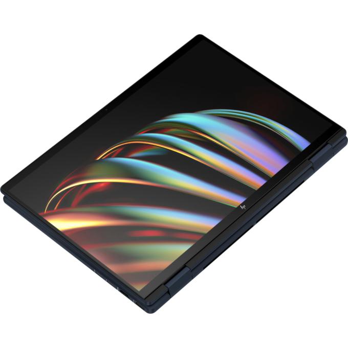 HP B9PC9EA