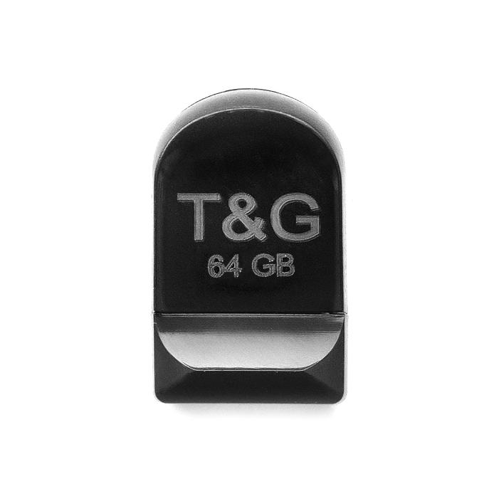 T&G TG010-64GB