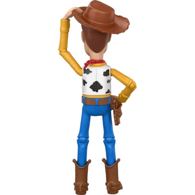 Toy Story JKV38