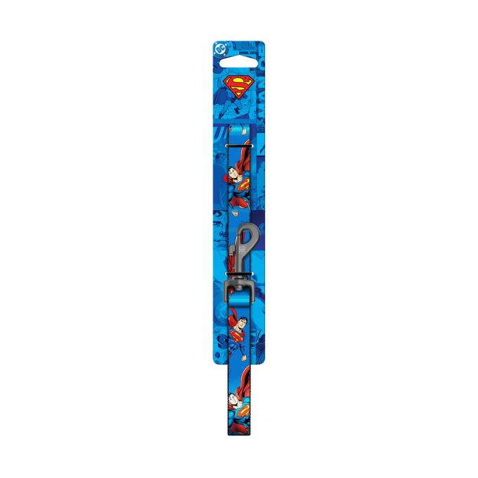 WAUDOG 340-1079