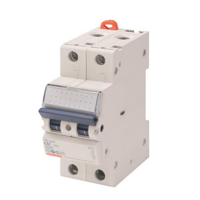 GEWISS GW92050
