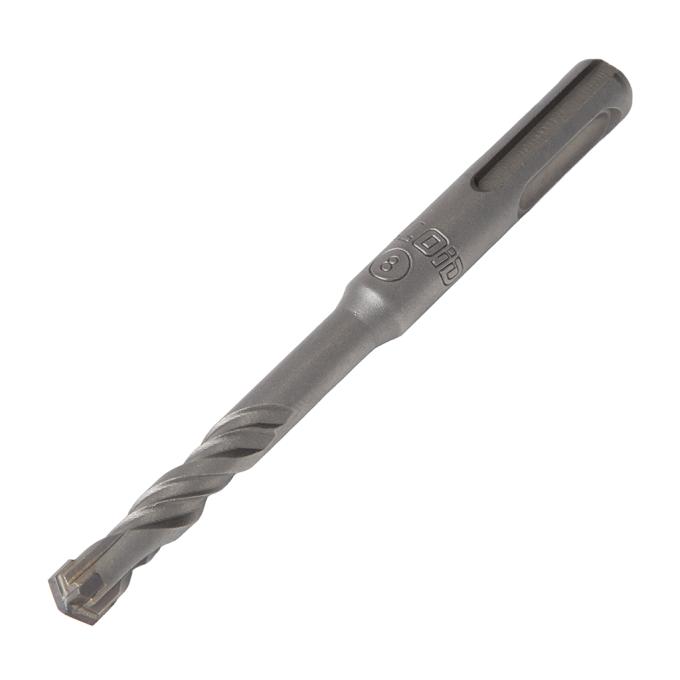 Alloid CH-08110