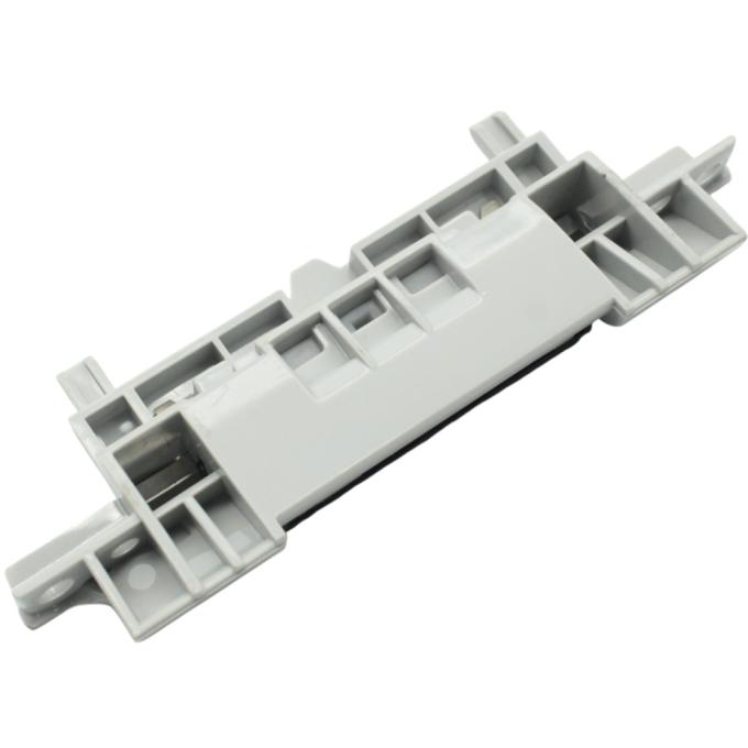 VEAYE RM1-7365-VE
