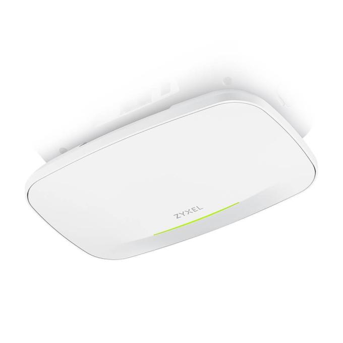 ZyXEL NWA210AXV2-EU0101F