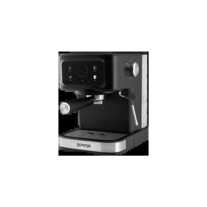 Gorenje ESCM15CDB