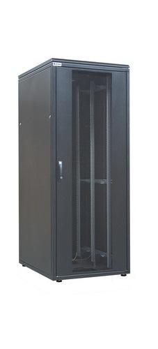 Шкаф напольный Zpas SE-005-5711-11-1-161