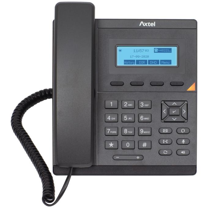 Axtel S5606552