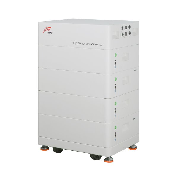 Ritar HV RESS-20KW