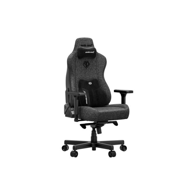 Anda Seat AD23YC-XL-09-GB-CF-G01