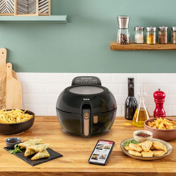 TEFAL FZ775810