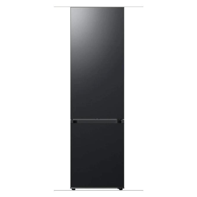 Samsung RB38C7B4EB1/UA