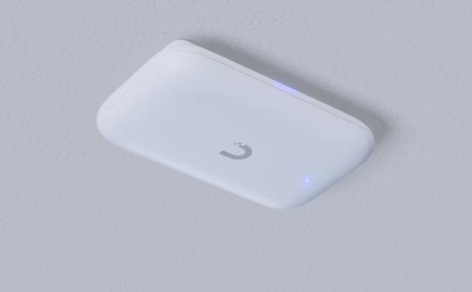 Ubiquiti UK-Ultra