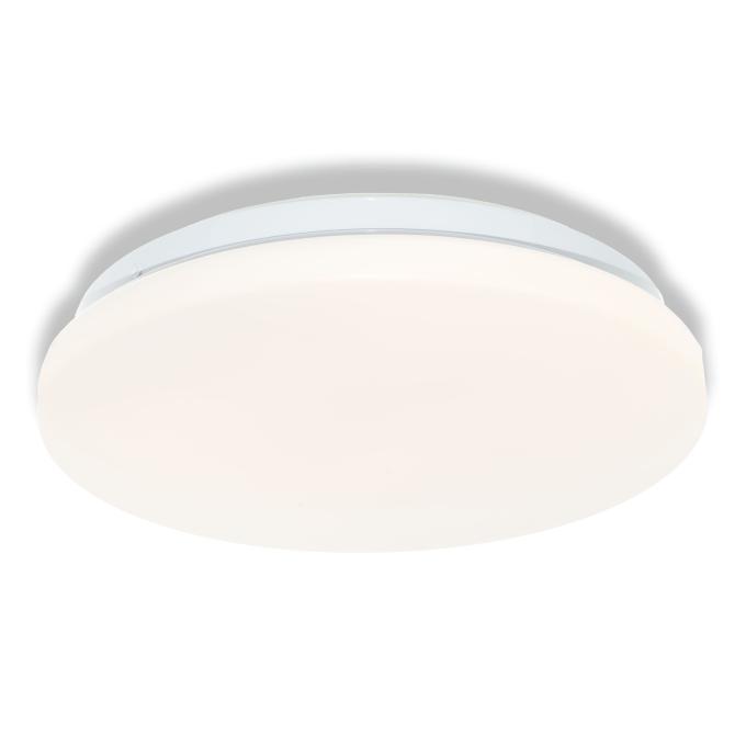 OSRAM 4099854647178