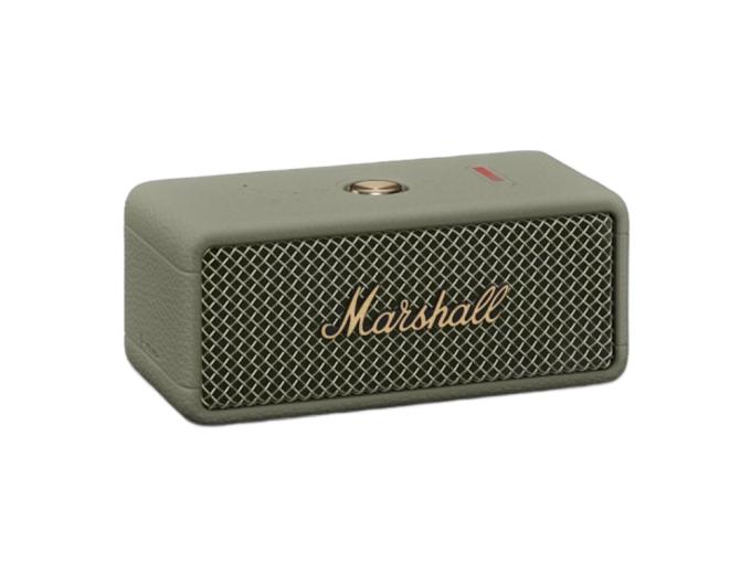 MARSHALL 1007861