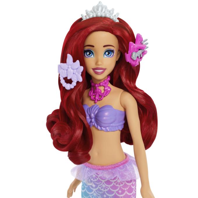 Disney Princess JBF86