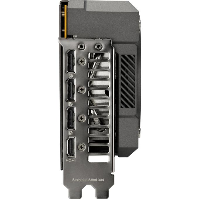 ASUS TUF-RTX5060-O8G-GAMING