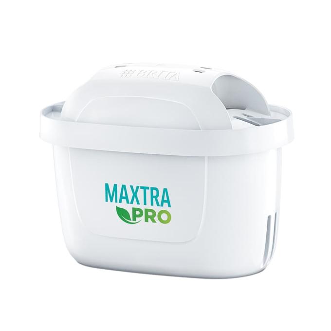 BRITA 1051753