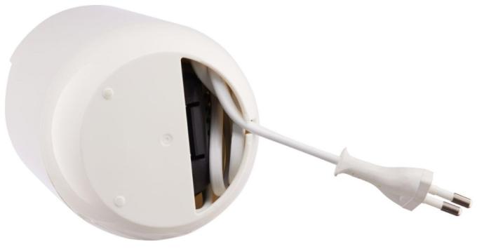 Gorenje 742298