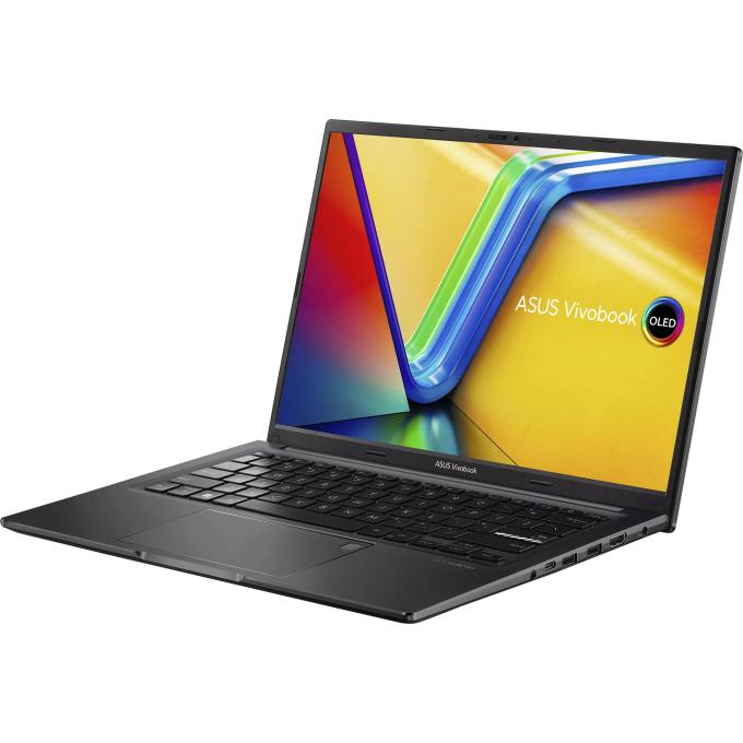 ASUS 90NB1851-M00150