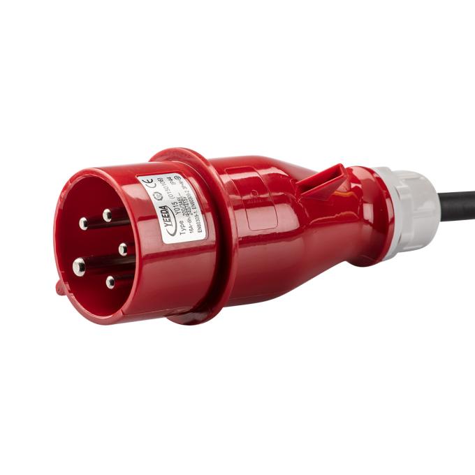 Neo Tools 90-069